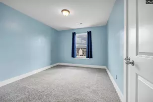 1064 Crescent Moon Loop, Hopkins, SC 29061 - Photo 17