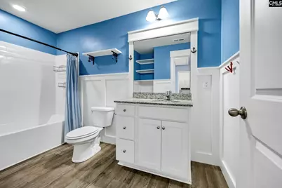 1064 Crescent Moon Loop, Hopkins, SC 29061 - Photo 19