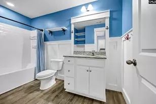 1064 Crescent Moon Loop, Hopkins, SC 29061 - Photo 19