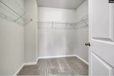 1064 Crescent Moon Loop, Hopkins, SC 29061 - Photo 15