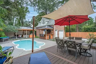 2832 Burney Dr, Columbia, SC 29205 - Photo 45