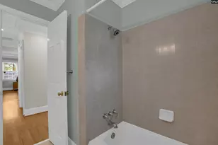 2832 Burney Dr, Columbia, SC 29205 - Photo 39