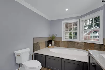 2832 Burney Drive, Columbia, SC 29205 - Photo 33