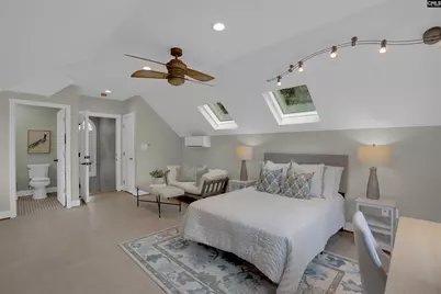 2832 Burney Drive, Columbia, SC 29205 - Photo 67