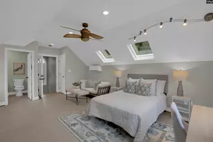 2832 Burney Dr, Columbia, SC 29205 - Photo 67