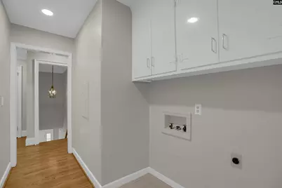 2832 Burney Drive, Columbia, SC 29205 - Photo 37