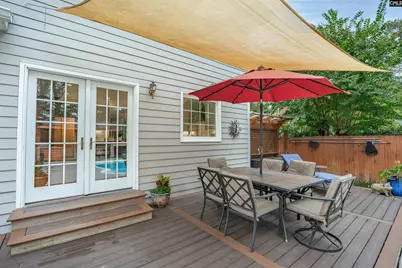 2832 Burney Drive, Columbia, SC 29205 - Photo 63