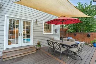2832 Burney Dr, Columbia, SC 29205 - Photo 63