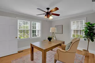 2832 Burney Dr, Columbia, SC 29205 - Photo 7
