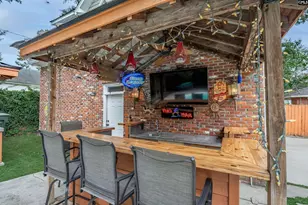 2832 Burney Dr, Columbia, SC 29205 - Photo 61