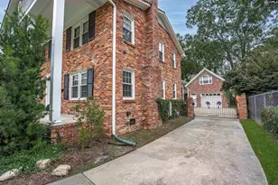 2832 Burney Dr, Columbia, SC 29205 - Photo 5