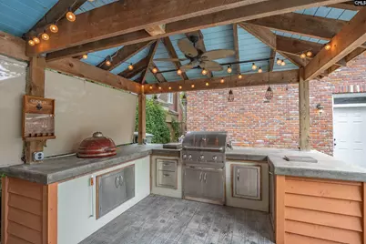 2832 Burney Drive, Columbia, SC 29205 - Photo 57