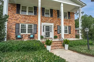 2832 Burney Dr, Columbia, SC 29205 - Photo 3