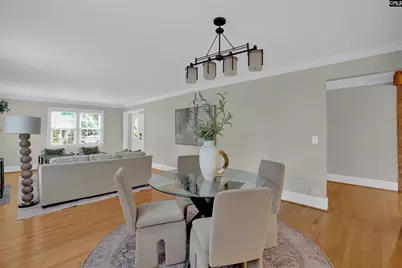 2832 Burney Drive, Columbia, SC 29205 - Photo 13