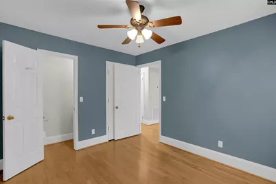 2832 Burney Drive, Columbia, SC 29205 - Photo 25