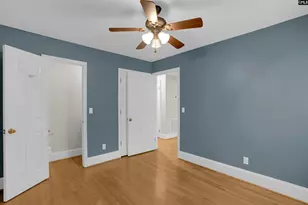 2832 Burney Dr, Columbia, SC 29205 - Photo 25