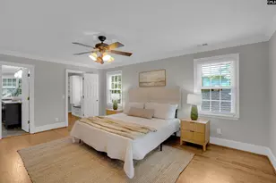 2832 Burney Dr, Columbia, SC 29205 - Photo 29
