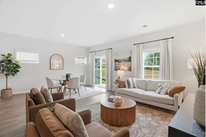 139 New Spring Way, Columbia, SC 29209 - Photo 11