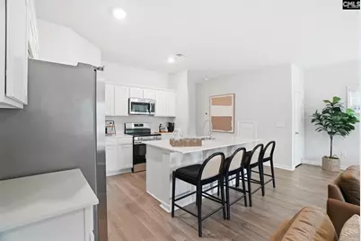 139 New Spring Way, Columbia, SC 29209 - Photo 7