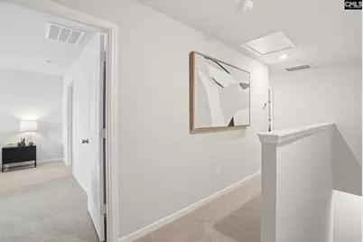 139 New Spring Way, Columbia, SC 29209 - Photo 15