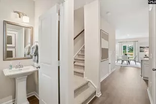 139 New Spring Way, Columbia, SC 29209 - Photo 3