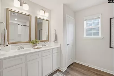 137 New Spring Way, Columbia, SC 29209 - Photo 19