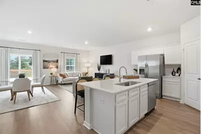 137 New Spring Way, Columbia, SC 29209 - Photo 5