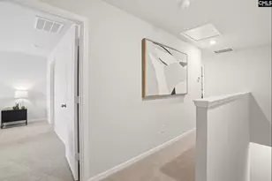 137 New Spring Way, Columbia, SC 29209 - Photo 15