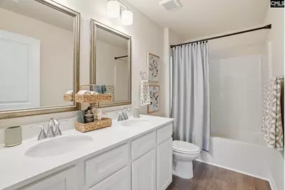 137 New Spring Way, Columbia, SC 29209 - Photo 23