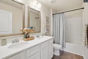137 New Spring Way, Columbia, SC 29209 - Photo 23