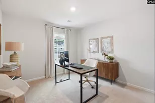 137 New Spring Way, Columbia, SC 29209 - Photo 21