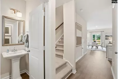 137 New Spring Way, Columbia, SC 29209 - Photo 3