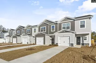 137 New Spring Way, Columbia, SC 29209 - Photo 1