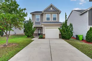 21 Glenwood Springs Ct, Columbia, SC 29229 - Photo 1