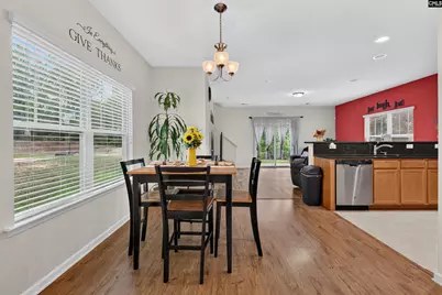 21 Glenwood Springs Court, Columbia, SC 29229 - Photo 5