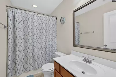 21 Glenwood Springs Court, Columbia, SC 29229 - Photo 13