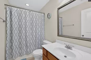 21 Glenwood Springs Ct, Columbia, SC 29229 - Photo 13