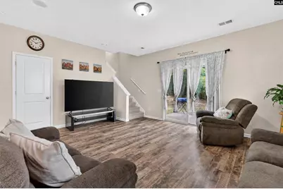 21 Glenwood Springs Court, Columbia, SC 29229 - Photo 7