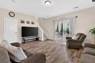 21 Glenwood Springs Ct, Columbia, SC 29229 - Photo 7