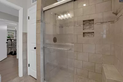 87 Madera Drive, Columbia, SC 29203 - Photo 27