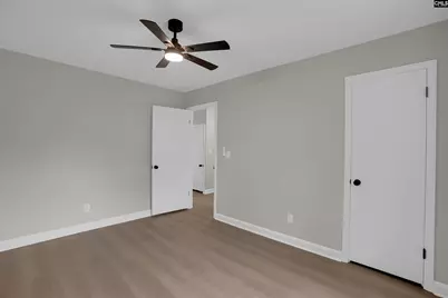 87 Madera Drive, Columbia, SC 29203 - Photo 25