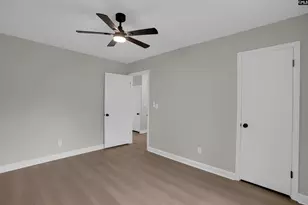 87 Madera Dr, Columbia, SC 29203 - Photo 25