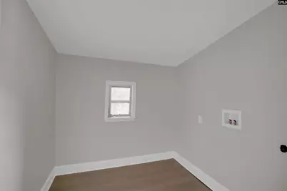 87 Madera Drive, Columbia, SC 29203 - Photo 17
