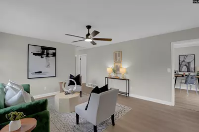 87 Madera Drive, Columbia, SC 29203 - Photo 3