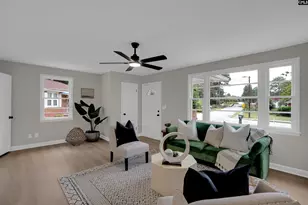 87 Madera Dr, Columbia, SC 29203 - Photo 5