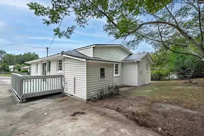 87 Madera Drive, Columbia, SC 29203 - Photo 31