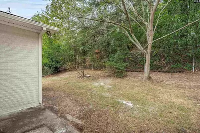 87 Madera Drive, Columbia, SC 29203 - Photo 33