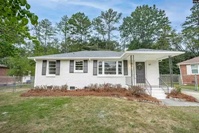 87 Madera Drive, Columbia, SC 29203 - Photo 1