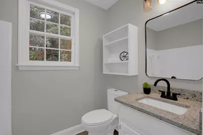 87 Madera Drive, Columbia, SC 29203 - Photo 21