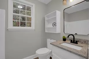 87 Madera Dr, Columbia, SC 29203 - Photo 21